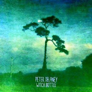 Peter Delaney